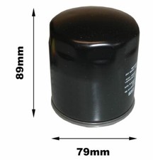 Moto Guzzi 1100 Sport Oil