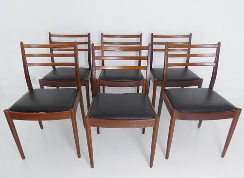 Stunning set vintage - set, g