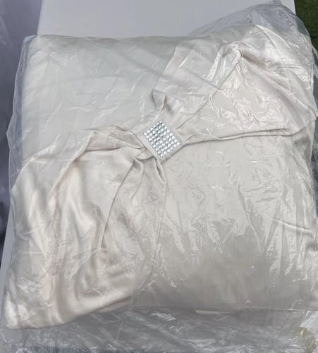 Cushion kylie minogue - cushion,