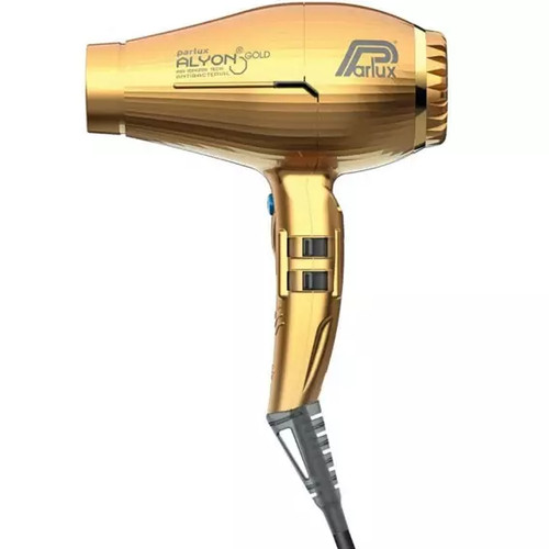 New parlux alyon professional - new,