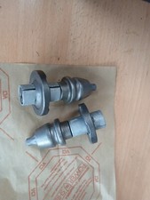 road planer teeth