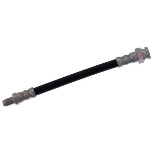 Fits febi brake - fits, /