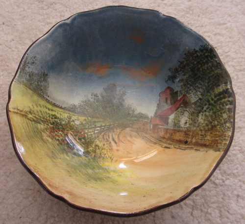 Vintage royal doulton - royal,
