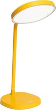 Lumie Task | Highly Adjustable