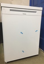 MIELE K 4003 D Undercounter