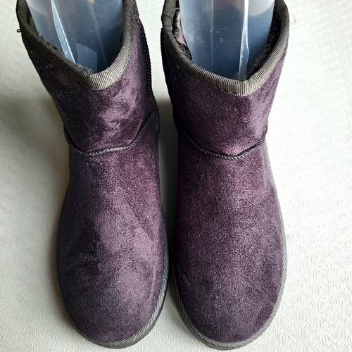 Primark women black - primark, faux
