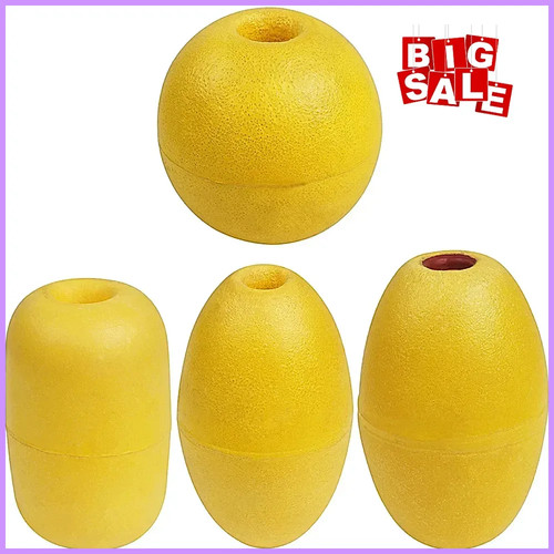 1pcs kayak anchor ball - 1pcs,