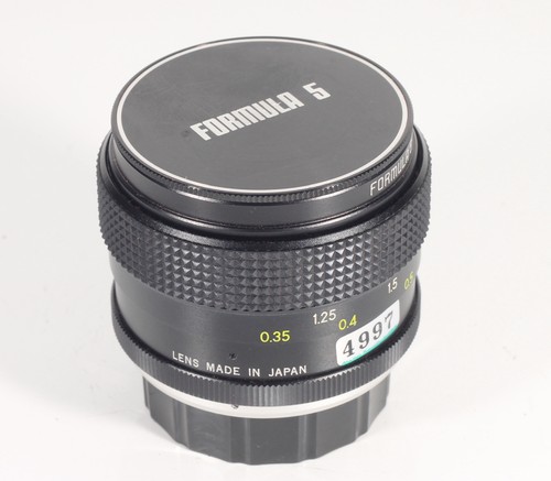 Formula 28mm 8 wide - formula, 5