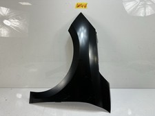 VAUXHALL CORSA F 2019-ON FRONT