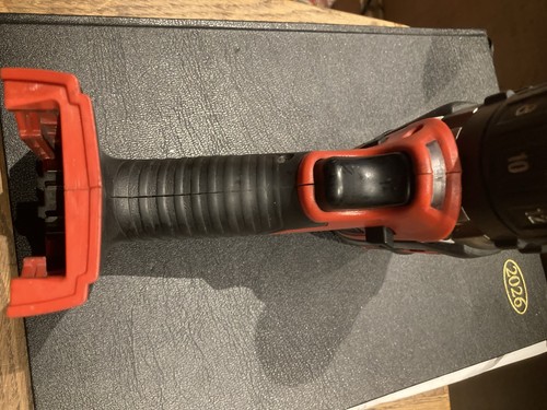 Stunning condition milwaukee - condition,