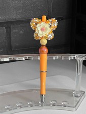 ** Pretty Butterfly|flower