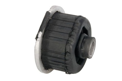 Both sides reinhoch - both, rh20-3001