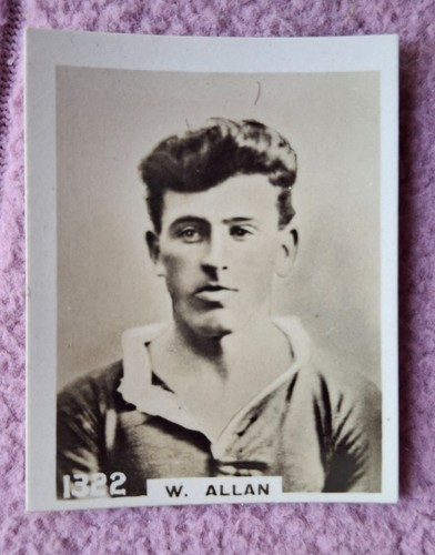 Godfrey phillips size - godfrey, k