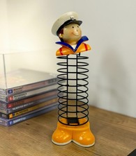 Sailor boy resin metal - resin, &