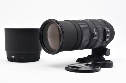 Mint hood sigma - [mint, hood]
