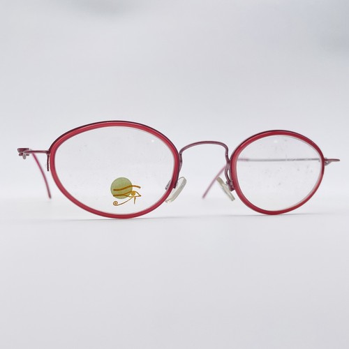 Osiris eyeglasses purple - osiris,