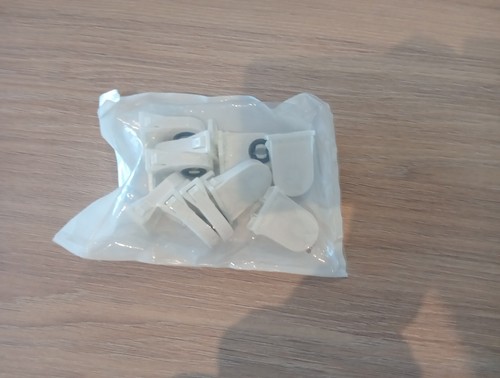 Fluorescent t12 lamp - t8,
