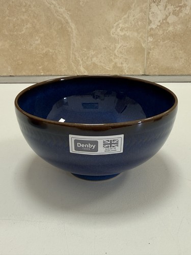 Denby stoneware imperial - denby,