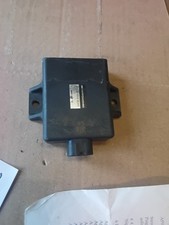 Aprilia RS125 CDI Unit 2T