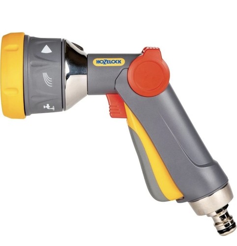 Hozelock metal multi plus - hozelock,