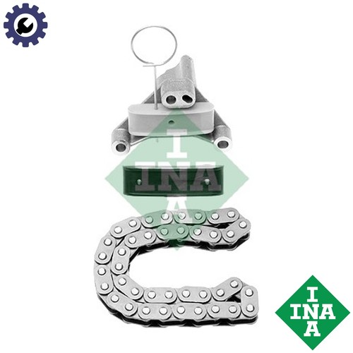Timing chain kit 559 0111 - timing,