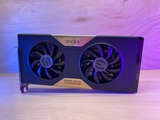 EVGA NVIDIA GeForce GTX 770 Classified 4GB Dual GDDR5 Graphic Card 04G-P4-3778-K