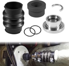 For Sea Doo Carbon Seal Drive