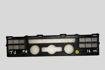 Transporter minibus - t5, /