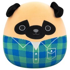 Squishmallows 12" Prince the