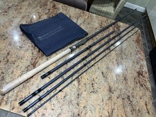 MAP Dave Harrell Concept match