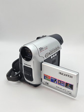 Samsung d361 mini dv - samsung,