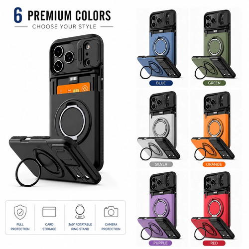 For iphone 14 - for, 12