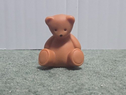 Vintage little tikes brown - tikes,