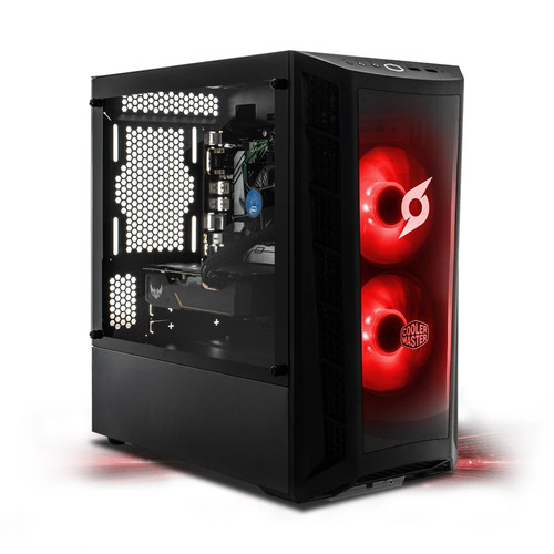 Stormforce onyx gaming with - stormforce,