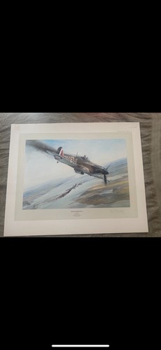 Battle britain robert - battle,