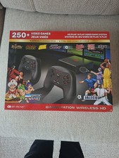 My Arcade Retro Game Station