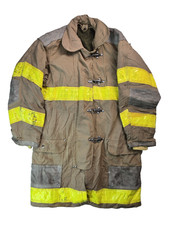 Lion Janesville Vintage