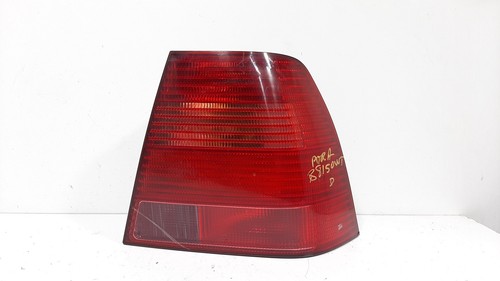 1j5945096ab right tailgate - right,