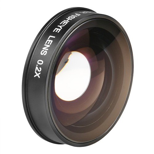 Universal wide angle - universal,