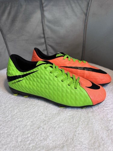 Nike hypervenom phade iii - hypervenom,