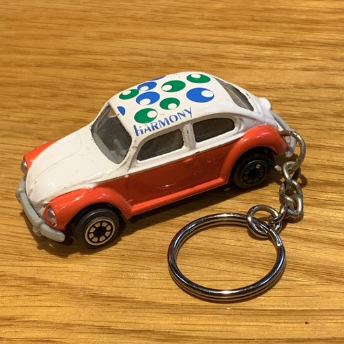 Vintage style beetle - vintage,