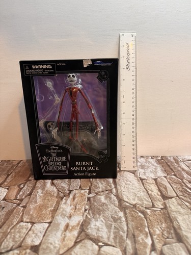 Diamond select toys - select,