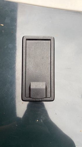 Mazda roadster oem - mx-5,