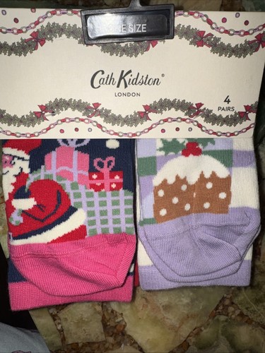 Cath kidston christmas - cath,