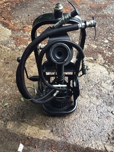 Toro sand pro - toro,