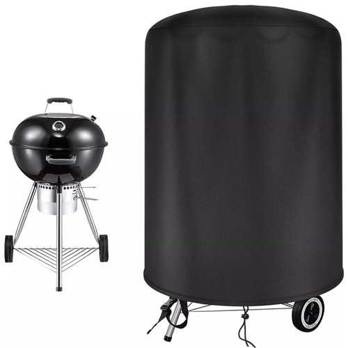 Weber 57cm bbq - weber,