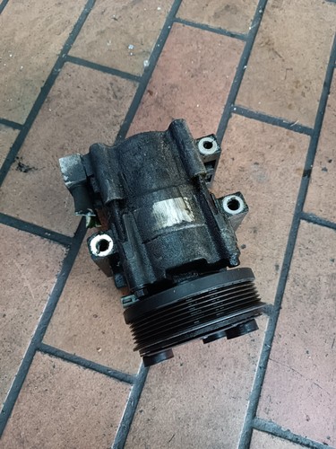 Original ford cougar - original, ec