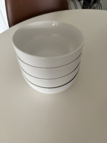 Next moderna set white - set, 4