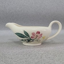 Art Deco Susie Cooper Floriana