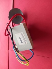 CTV CRT TRIPLER UNIT (maybe